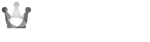 logo-royal-care-for-video-07